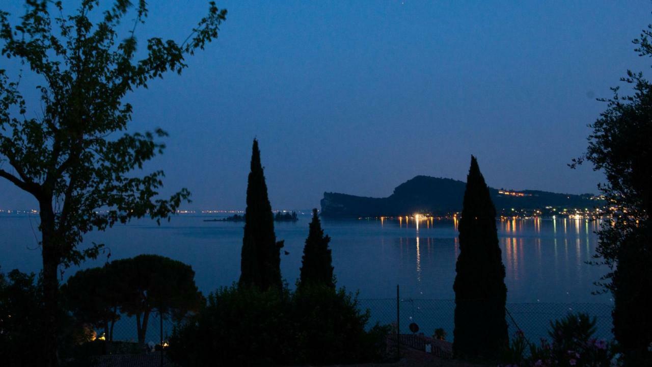 Campingplatz Vacanze Glamping Boutique *